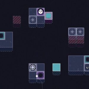 Skeljump. Изображение 4
