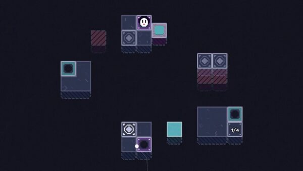Skeljump. Изображение 4