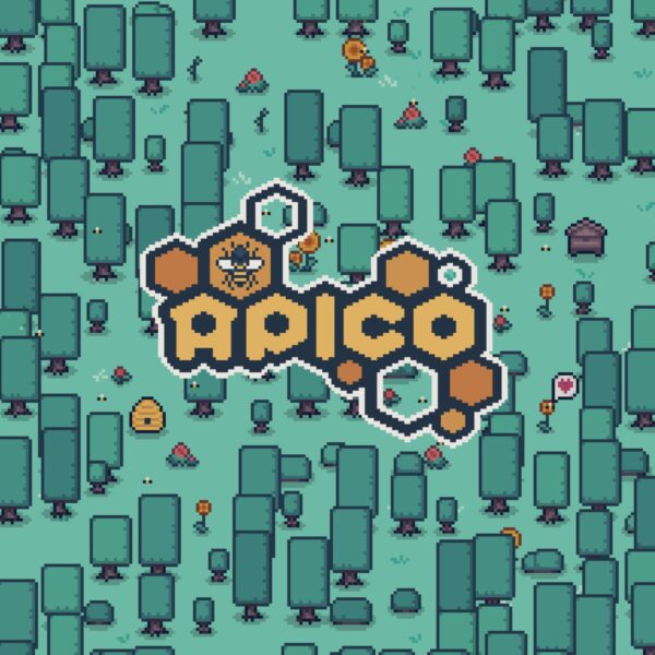APICO. Изображение 1