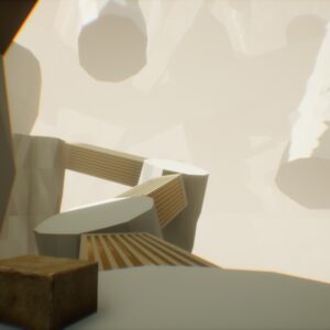 Heavy Burden. Изображение 3
