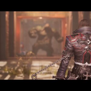 Gungrave G.O.R.E. Изображение 4