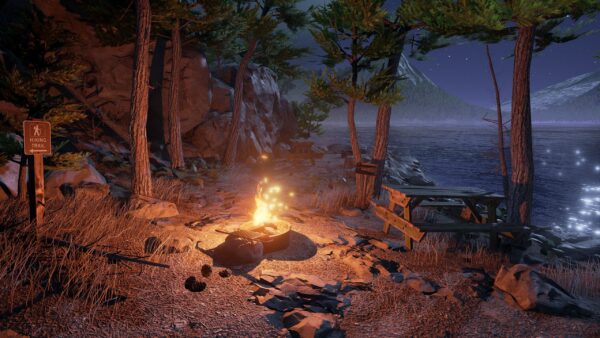 Obduction. Изображение 2
