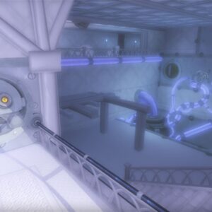 Quantum Conundrum. Изображение 3