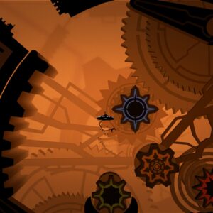 Insanely Twisted Shadow Planet. Изображение 2
