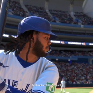 MLB® The Show™ 24: Digital Deluxe Edition. Изображение 2
