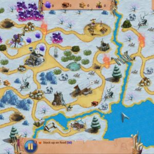 DayD: Through Time. Изображение 4