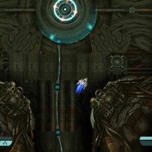 Defenders of Ekron - Definitive Edition. Изображение 4