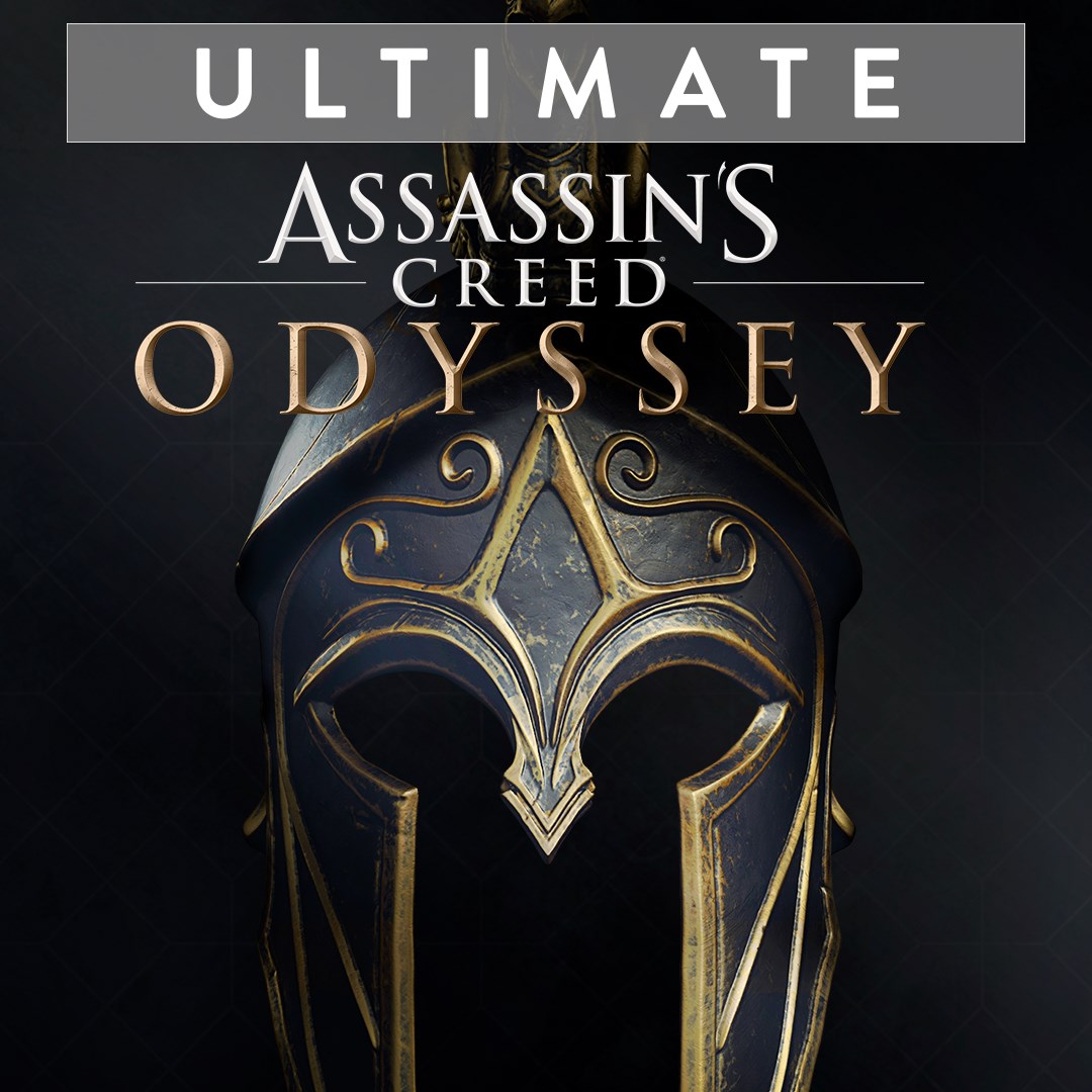Assassin