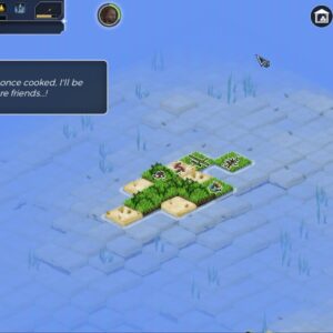 Seeds of Resilience. Изображение 3