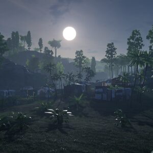 Strike Force 2 - Terrorist Hunt. Изображение 4