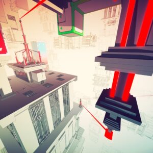 Manifold Garden. Изображение 3