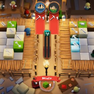 Castles. Изображение 2