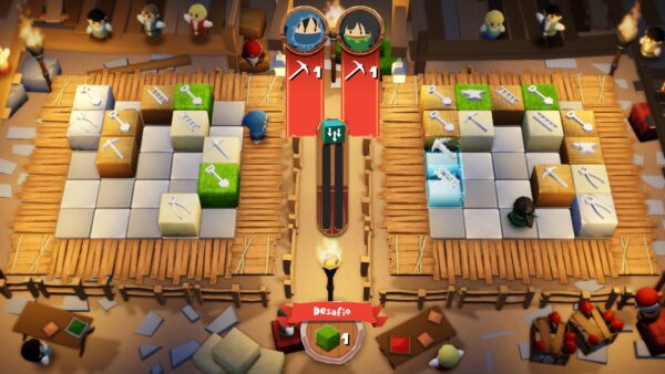 Castles. Изображение 2