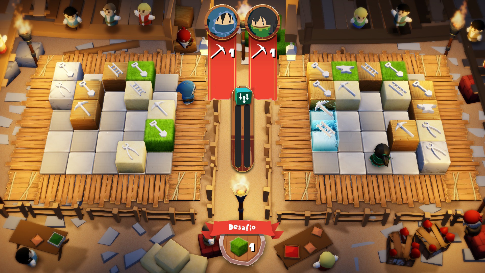 Castles. Изображение 2