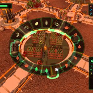 Planetbase. Изображение 3