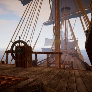 Castle Renovator. Изображение 4