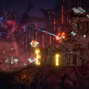CastleStorm II. Изображение 3