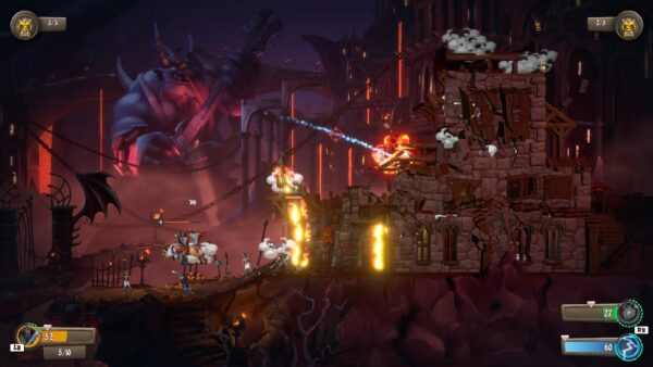 CastleStorm II. Изображение 3