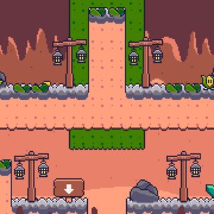 Wild West Crops. Изображение 2