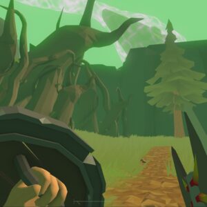 Windscape. Изображение 3