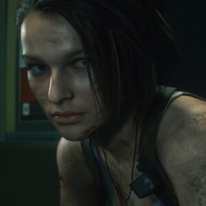 RACCOON CITY EDITION. Изображение 2