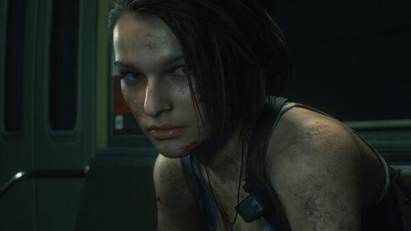 RACCOON CITY EDITION. Изображение 2