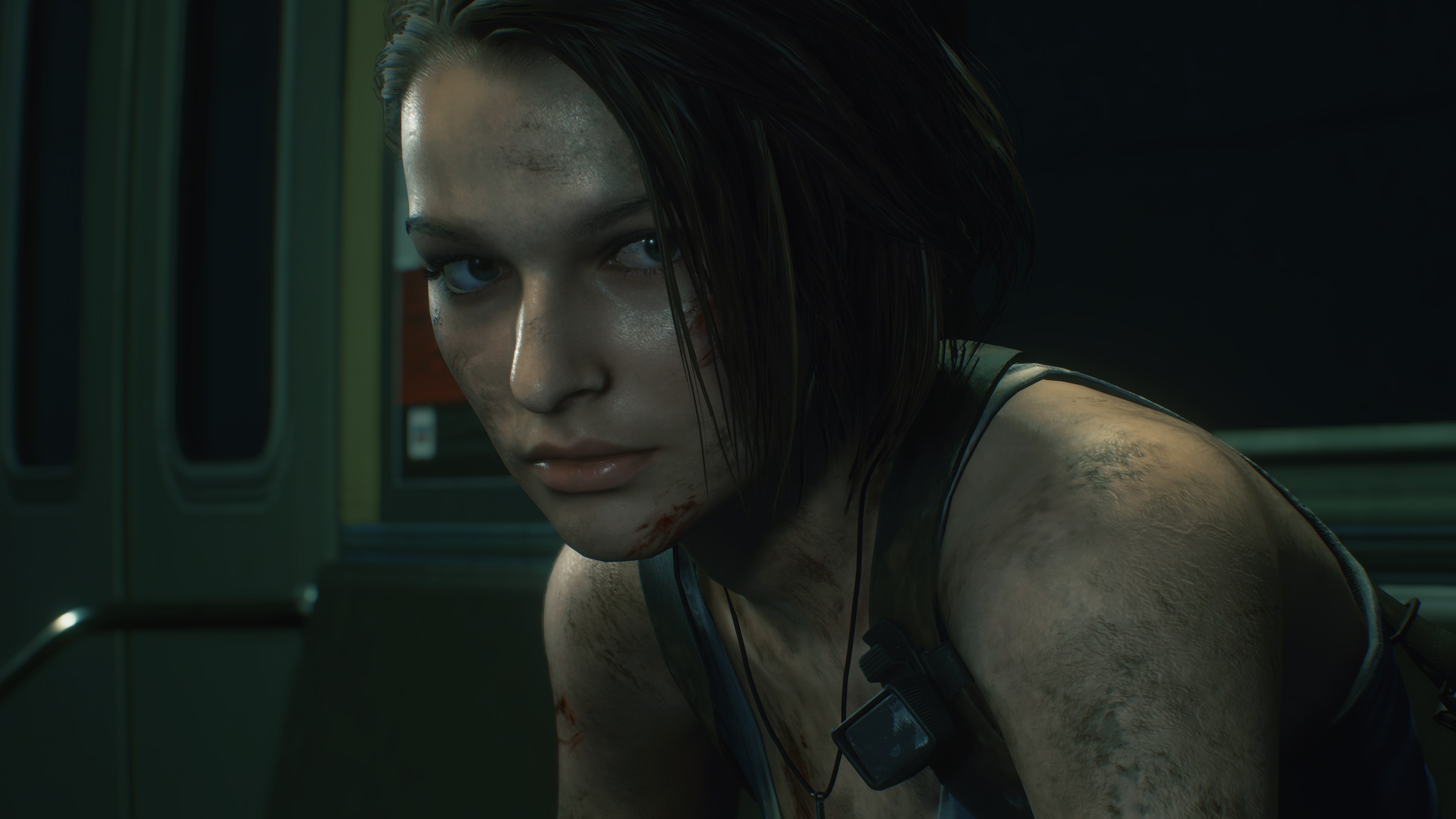 RACCOON CITY EDITION. Изображение 2