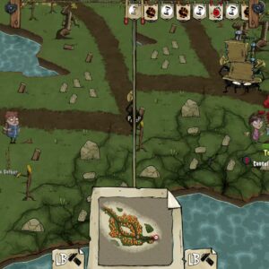 Lesson Learned. Изображение 2