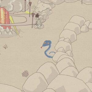 Draw a Stickman: EPIC. Изображение 2