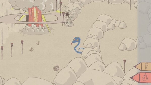 Draw a Stickman: EPIC. Изображение 2