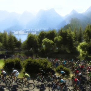Tour de France 2016. Изображение 3