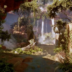 Комплект BioWare. Изображение 4