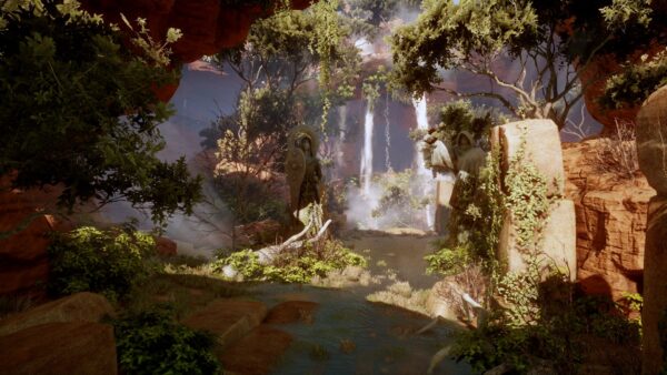 Комплект BioWare. Изображение 4