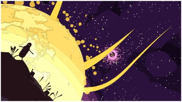 Jettomero. Изображение 3