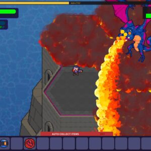 Nova Lands. Изображение 4