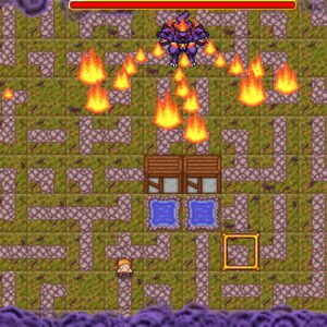 SwapQuest. Изображение 4