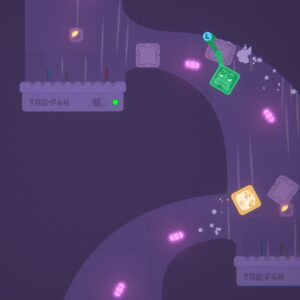 Robotry!. Изображение 3