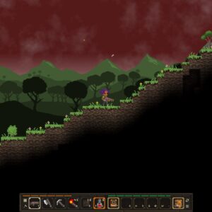 It Lurks Below. Изображение 2