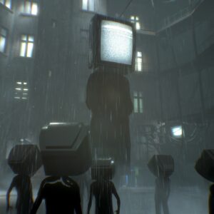 >observer_. Изображение 4
