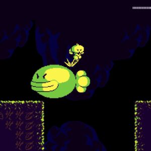 Garlic. Изображение 3