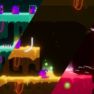 Bundle Epopeia Puzzle Games. Изображение 4