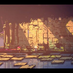 Voyage: Xbox Edition. Изображение 2