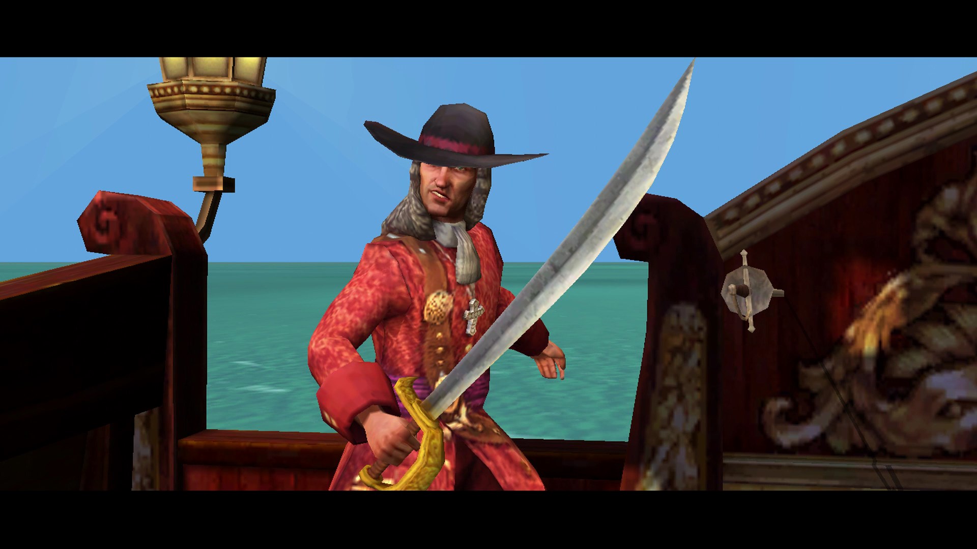 Sid Meier