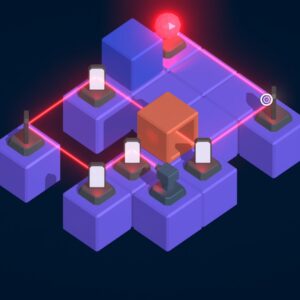 Rayland. Изображение 3