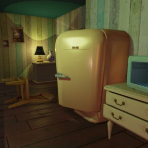 tinyBuild Thrill-Seeker Bundle. Изображение 2