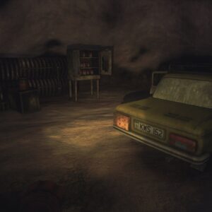 Sylvio. Изображение 4