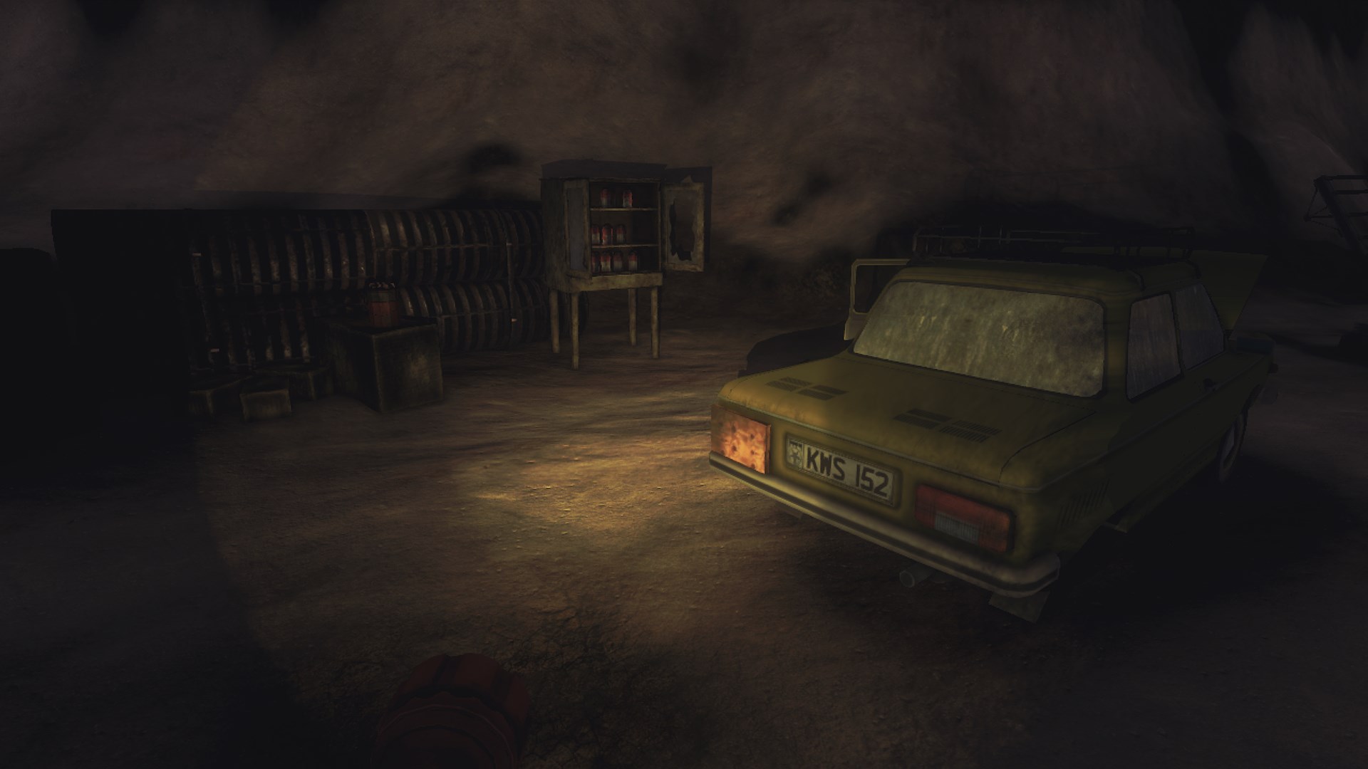 Sylvio. Изображение 4