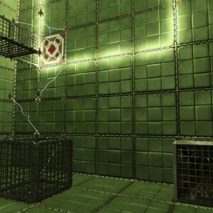 Neverout. Изображение 2
