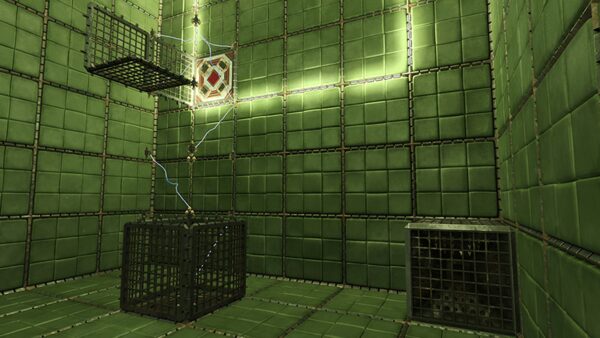 Neverout. Изображение 2