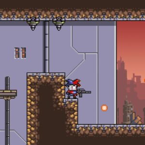 Random Heroes: Gold Edition. Изображение 4